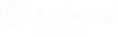 Prudential Sussex Realty West Vancouver