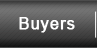 Buyers