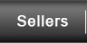 Sellers